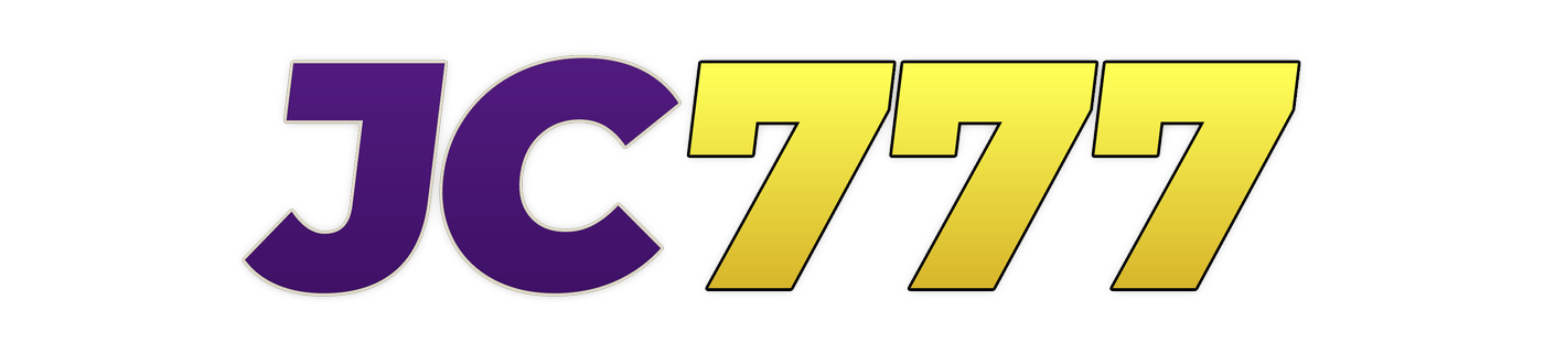 jc777 লোগো